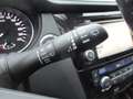 Nissan Qashqai 1.5 dCi N-Connecta TETTO/Navi/360 Noir - thumbnail 12