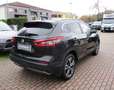 Nissan Qashqai 1.5 dCi N-Connecta TETTO/Navi/360 Noir - thumbnail 3
