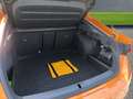 Skoda Octavia RS 4x4 2.0 TDI+Navi+LED+Alufelgen+Klimaautomatik Orange - thumbnail 5