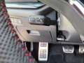 Skoda Octavia RS 4x4 2.0 TDI+Navi+LED+Alufelgen+Klimaautomatik Orange - thumbnail 15
