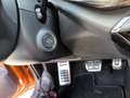 Skoda Octavia RS 4x4 2.0 TDI+Navi+LED+Alufelgen+Klimaautomatik Orange - thumbnail 14