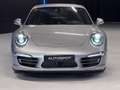 Porsche 991 4S 25000km Plateado - thumbnail 4