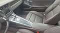 Porsche 991 4S 25000km Plateado - thumbnail 6