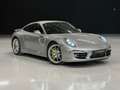 Porsche 991 4S 25000km Plateado - thumbnail 1