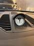 Porsche 991 4S 25000km Plateado - thumbnail 8