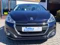 Peugeot 208 1.2 Active SHZ Einparkhilfe Azul - thumbnail 2