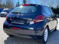 Peugeot 208 1.2 Active SHZ Einparkhilfe Blau - thumbnail 5