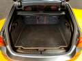 BMW 520 520dA Touring Gris - thumbnail 10