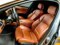 BMW 520 520dA Touring Gris - thumbnail 13