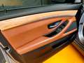 BMW 520 520dA Touring Gris - thumbnail 17