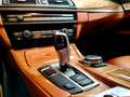BMW 520 520dA Touring Gris - thumbnail 19