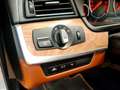 BMW 520 520dA Touring Gris - thumbnail 16