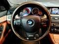 BMW 520 520dA Touring Gris - thumbnail 12