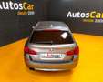BMW 520 520dA Touring Gris - thumbnail 7