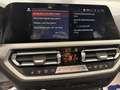 BMW 320 d Touring 48 V Aut. *Head up*LED*Navi*PDC*Carplay* Blau - thumbnail 13