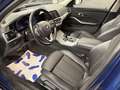 BMW 320 d Touring 48 V Aut. *Head up*LED*Navi*PDC*Carplay* Blau - thumbnail 11