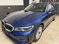 BMW 320 d Touring 48 V Aut. *Head up*LED*Navi*PDC*Carplay* Blau - thumbnail 2