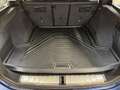BMW 320 d Touring 48 V Aut. *Head up*LED*Navi*PDC*Carplay* Blau - thumbnail 28