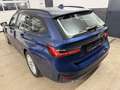 BMW 320 d Touring 48 V Aut. *Head up*LED*Navi*PDC*Carplay* Blau - thumbnail 5
