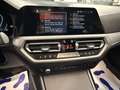 BMW 320 d Touring 48 V Aut. *Head up*LED*Navi*PDC*Carplay* Blau - thumbnail 19