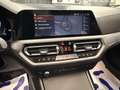 BMW 320 d Touring 48 V Aut. *Head up*LED*Navi*PDC*Carplay* Blau - thumbnail 16