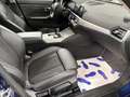 BMW 320 d Touring 48 V Aut. *Head up*LED*Navi*PDC*Carplay* Blau - thumbnail 27