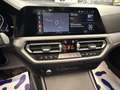 BMW 320 d Touring 48 V Aut. *Head up*LED*Navi*PDC*Carplay* Blau - thumbnail 18