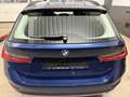 BMW 320 d Touring 48 V Aut. *Head up*LED*Navi*PDC*Carplay* Blau - thumbnail 7