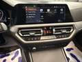 BMW 320 d Touring 48 V Aut. *Head up*LED*Navi*PDC*Carplay* Blau - thumbnail 17