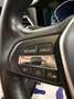 BMW 320 d Touring 48 V Aut. *Head up*LED*Navi*PDC*Carplay* Blau - thumbnail 22