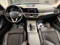 BMW 320 d Touring 48 V Aut. *Head up*LED*Navi*PDC*Carplay* Blau - thumbnail 10