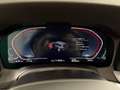 BMW 320 d Touring 48 V Aut. *Head up*LED*Navi*PDC*Carplay* Blau - thumbnail 12