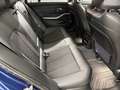 BMW 320 d Touring 48 V Aut. *Head up*LED*Navi*PDC*Carplay* Blau - thumbnail 26