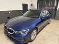 BMW 320 d Touring 48 V Aut. *Head up*LED*Navi*PDC*Carplay* Blau - thumbnail 1