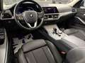 BMW 320 d Touring 48 V Aut. *Head up*LED*Navi*PDC*Carplay* Blau - thumbnail 9