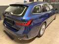 BMW 320 d Touring 48 V Aut. *Head up*LED*Navi*PDC*Carplay* Blau - thumbnail 6