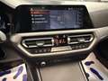 BMW 320 d Touring 48 V Aut. *Head up*LED*Navi*PDC*Carplay* Blau - thumbnail 15