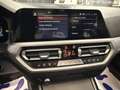 BMW 320 d Touring 48 V Aut. *Head up*LED*Navi*PDC*Carplay* Blau - thumbnail 14