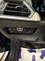 BMW 320 d Touring 48 V Aut. *Head up*LED*Navi*PDC*Carplay* Blau - thumbnail 20