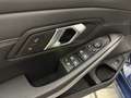 BMW 320 d Touring 48 V Aut. *Head up*LED*Navi*PDC*Carplay* Blau - thumbnail 24