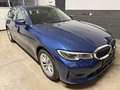BMW 320 d Touring 48 V Aut. *Head up*LED*Navi*PDC*Carplay* Blau - thumbnail 4