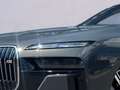 BMW i7 xDrive M70 / Theater / B&W / DAP / PAP / HAL Grau - thumbnail 5