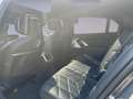 BMW i7 xDrive M70 / Theater / B&W / DAP / PAP / HAL Grau - thumbnail 11