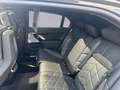 BMW i7 xDrive M70 / Theater / B&W / DAP / PAP / HAL Grau - thumbnail 10