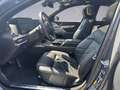 BMW i7 xDrive M70 / Theater / B&W / DAP / PAP / HAL Grau - thumbnail 7