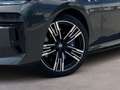 BMW i7 xDrive M70 / Theater / B&W / DAP / PAP / HAL Grau - thumbnail 6