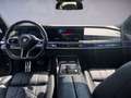 BMW i7 xDrive M70 / Theater / B&W / DAP / PAP / HAL Grau - thumbnail 8