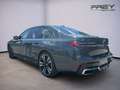 BMW i7 xDrive M70 / Theater / B&W / DAP / PAP / HAL Grau - thumbnail 4