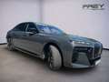 BMW i7 xDrive M70 / Theater / B&W / DAP / PAP / HAL Grau - thumbnail 2