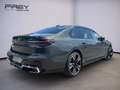 BMW i7 xDrive M70 / Theater / B&W / DAP / PAP / HAL Grau - thumbnail 3